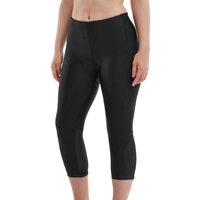 Progel Plus 3 4 Cargo Tights