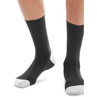 Icon Cycling Socks