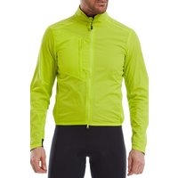 Airstream Windproof Jacket