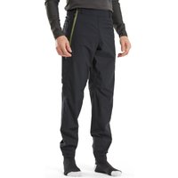 All Roads Packable Waterproof Trouser