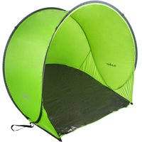 e Pop Up Beach Shelter Summit