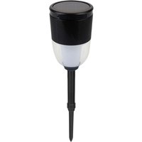VFM e-Store Solar Light Wireless Speaker 9-10 Hour Charge Time Multi