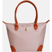 Shoreditch Medium Tote Bag