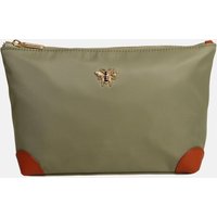 Harrow Travel Pouch