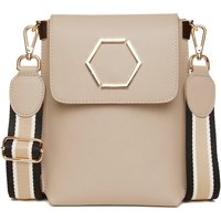 Brompton Phone Cross Body Bag