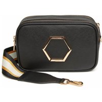 Pimlico Cross Body Bag