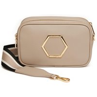 Pimlico Cross Body Bag