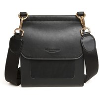 Seville Cross Body Messenger