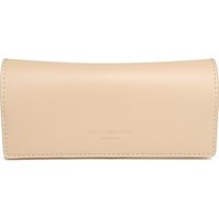 Rome Glasses Case Light