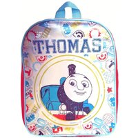 Thomas & Friends Backpack