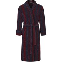 Arbroath Dressing Gown Mid