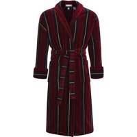 Bown of London Men's Marchand Dressing Gown | Size: XL