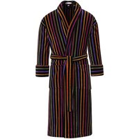 Mozart Dressing Gown