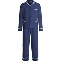 Satin Pyjamas Poseidon