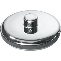 1 1 2" CP Plastic Plug CP1