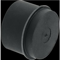T23MR 1.5" Temporary Blanking Off Cap