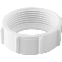 2" BSP Compression Nut Z8B