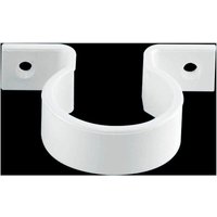 Z30 2" Surefit Pipe Clip