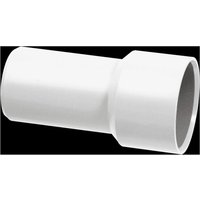 ABSCON 32x1.25 32mm ABS Solvent Weld Adaptor