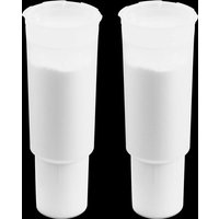 Scale Defender 2X Refill Cartridges