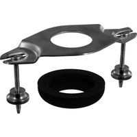 Supereasy 1.5" Close Coupling Cistern Kit CC KIT