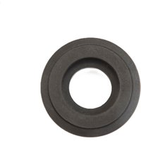 1.5" Multifit Donut Washer Kit CC KIT