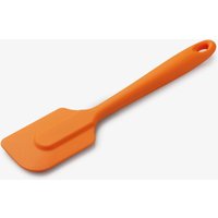 Ergonomic Silicone Spatula 26cm