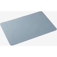 Silicone Baking Oven Sheet Duck Egg