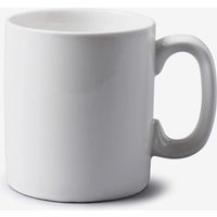 & Porcelain Original Chunky Mug 0.7 Pint