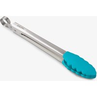 Silicone Cooking Tongs 25cm