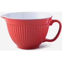 Melamine Mixing Bowl Jug 20cm