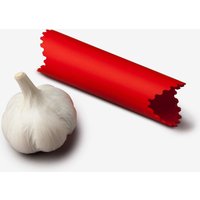 Silicone Garlic Peeler