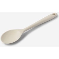 Silicone Cooking Spoon 28cm