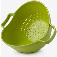 Drain & Serve Colander