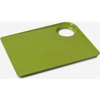 Straight to Pan Chopping Board Large