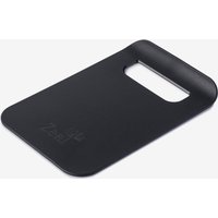 Slim Straight to Pan Chopping Board Small