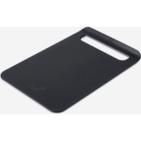 Slim Straight to Pan Chopping Board Large