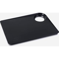 Straight to Pan Chopping Board Large