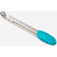 Silicone Small Cooking Tongs 20cm
