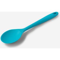 Silicone Cooking Spoon 28cm