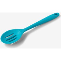 Silicone Slotted Spoon 28cm