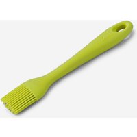 Zeal Silicone Pastry Brush in Lime