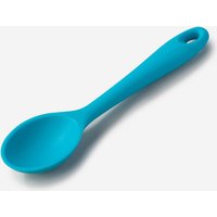 Silicone Cooking Spoon 20cm
