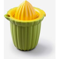 Stack & Store Measuring Jug & Spoon Set
