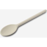 Traditional Silicone Cooks Spoon 25cm