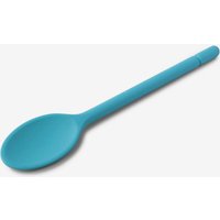 Traditional Silicone Cooks Spoon 30cm