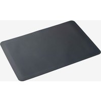Silicone Baking Oven Sheet