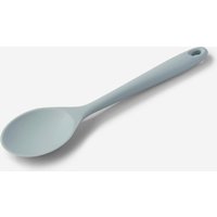 Silicone Cooking Spoon 28cm Duck Egg