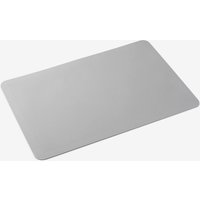 Silicone Baking Oven Sheet