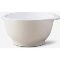 Melamine Large Non Slip Mixing Bowl 23cm 4ltr